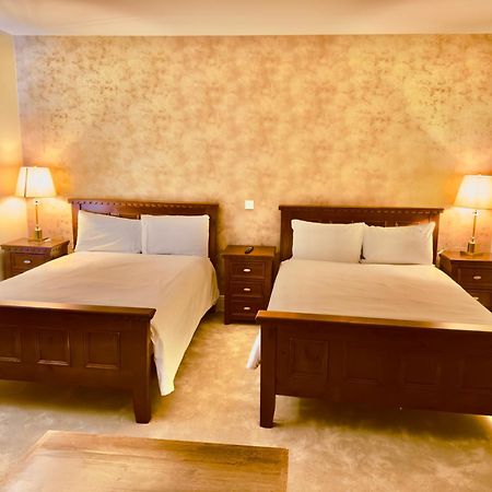 Jacksons Restaurant And Accommodation Roscommon Luaran gambar
